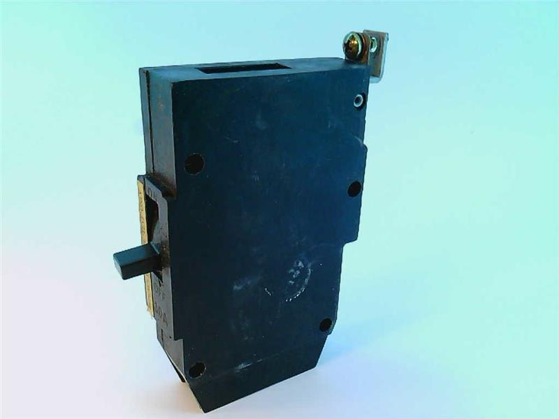 GENERAL ELECTRIC TEYF130