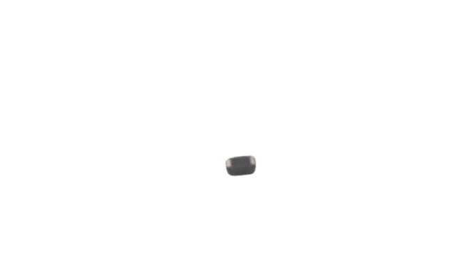 MICRO COMMERCIAL COMPONENTS SS24-LTP