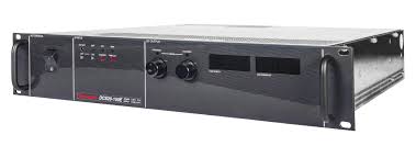 SORENSEN DCS20-150E
