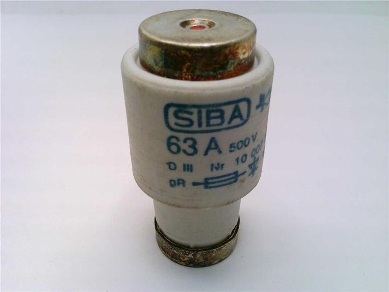SIBA 1000707.63