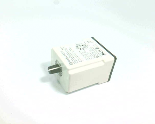 SCHNEIDER ELECTRIC 9050JCK22V20