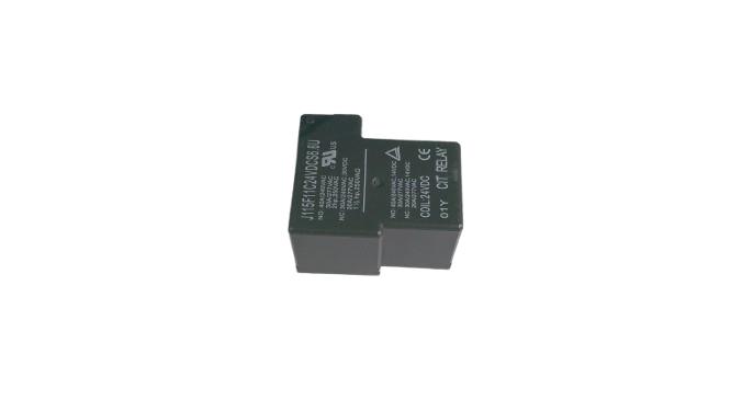 CIT RELAY J115F11C24VDCS6.6U