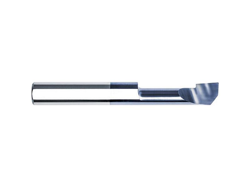 INTERNAL TOOL 18-1355