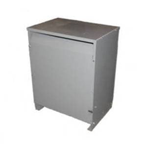 GENERAL ELECTRIC 9T23B4021G24