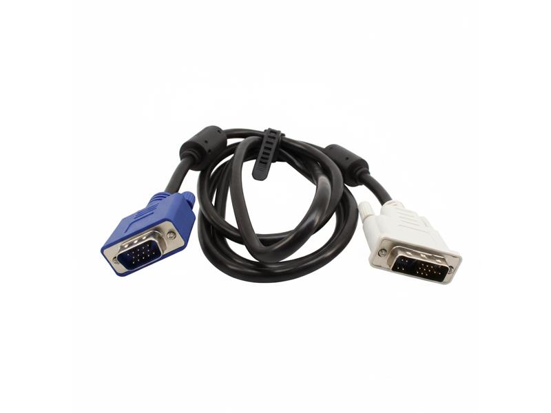 GENERIC 5KL1A06501HT08CV8