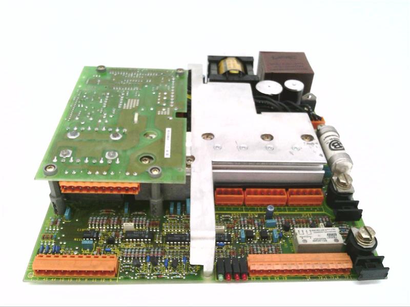 SIEMENS 6SC6100-0GB12