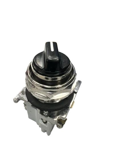 EATON CORPORATION 10250T20KB