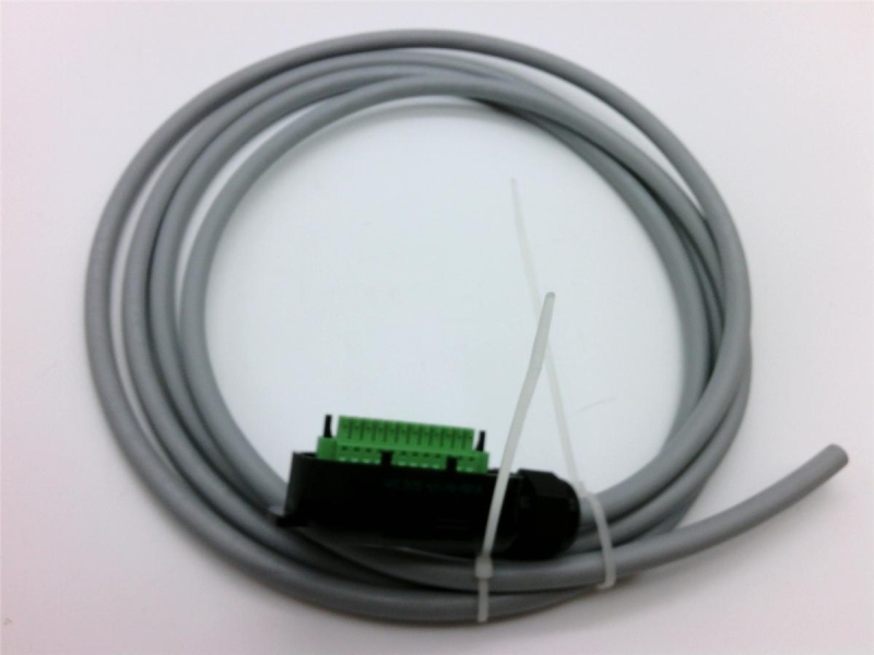 MURR ELEKTRONIK 8000-84149-3600300
