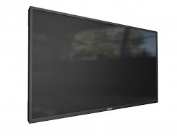 PHILIPS 32BDL4050D