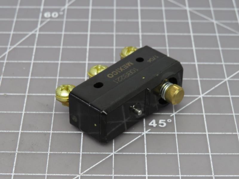 HONEYWELL T157666