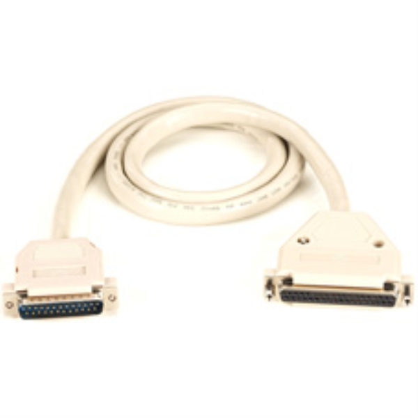BLACK BOX CORP EDN57T-0003-MF