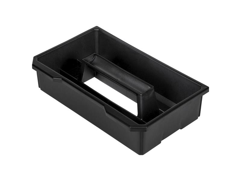 KLEIN TOOLS 549031MBR