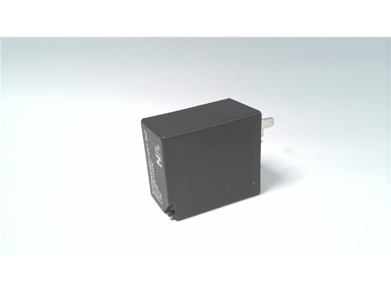 NINGBO FORWARD RELAY CORPORATION LTD NVFMAS35DC12V1.5BD