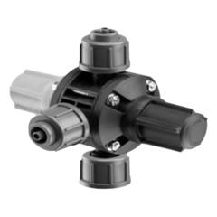 GRUNDFOS 95730817