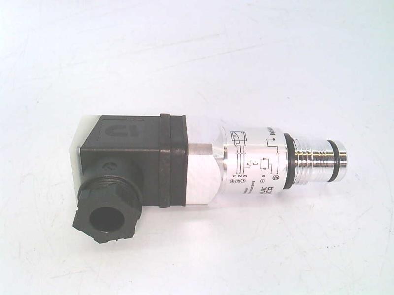 HYDAC 312682