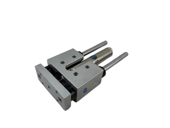 BIMBA TE-312-EB2HM