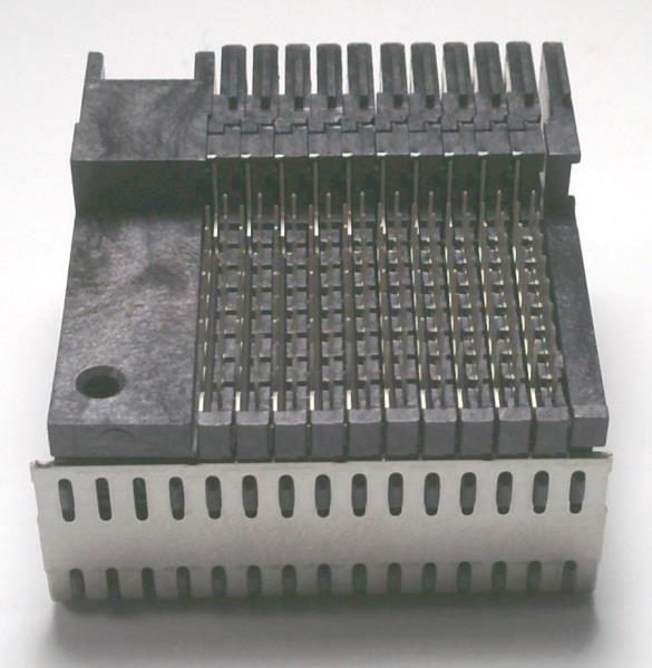 MOLEX 74040-1339