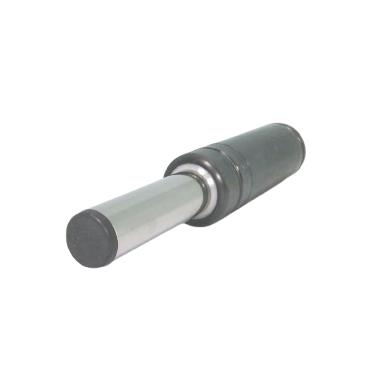 DADCO U.0325.050.TO.180