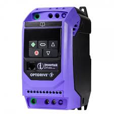 INVERTEK ODE-3-120023-3012