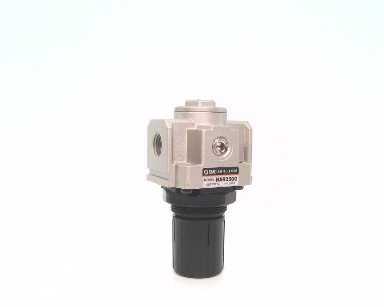 SMC NAR2500