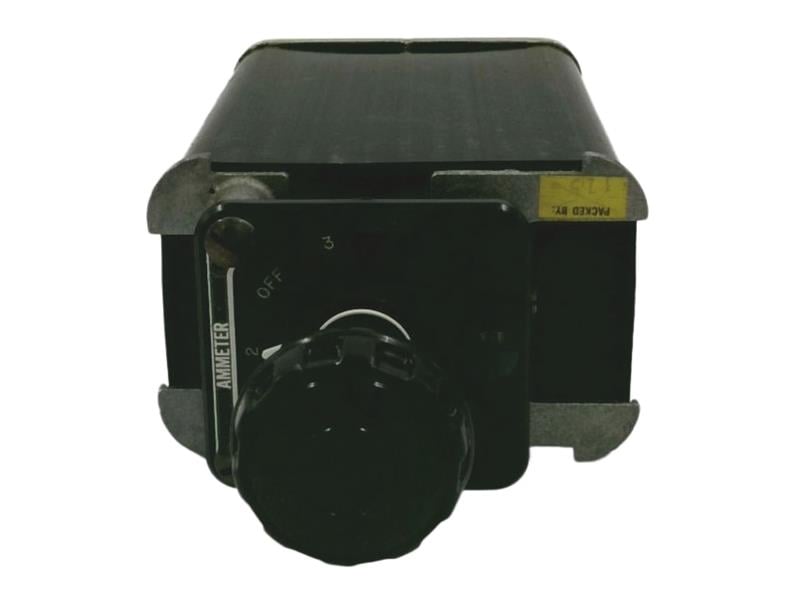 GENERAL ELECTRIC SB1C-A15-X2