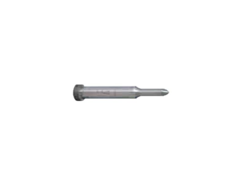 MISUMI STAS4-62-P3.8