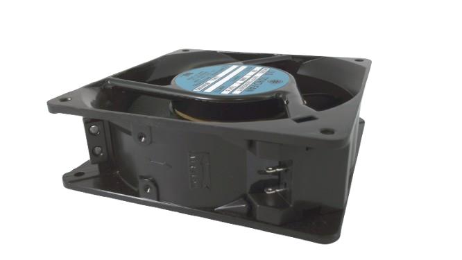 US TOYO USTF120382302T