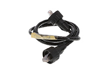 MOLEX ENP3115M010