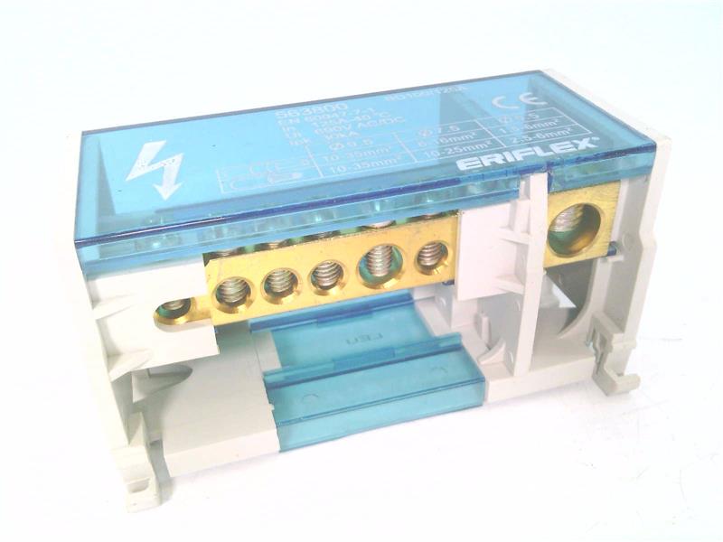 NVENT 563800