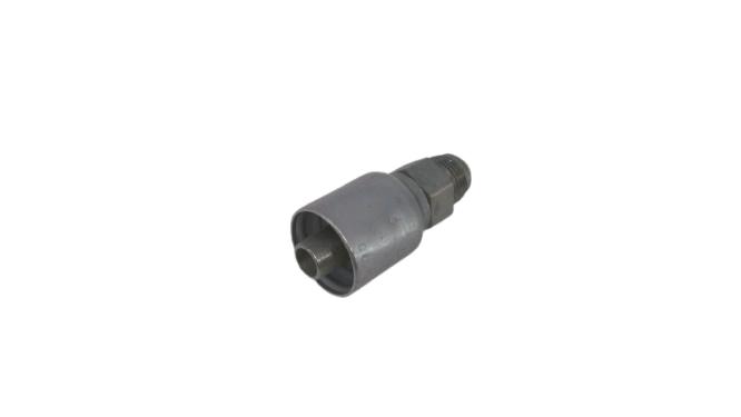 PARKER 10343-8-8-ZJ