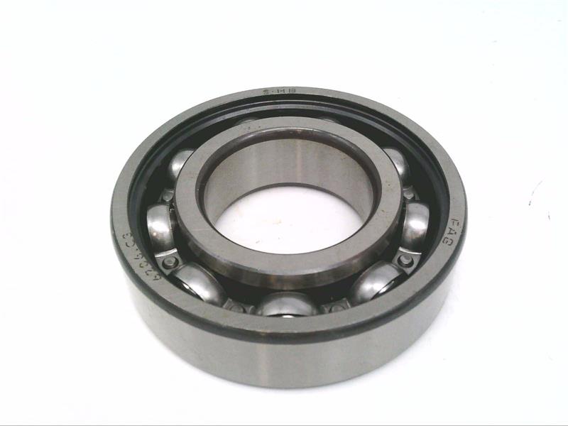 SCHAEFFLER GROUP 6206-C3