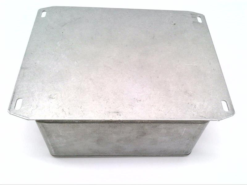 HAMMOND MANUFACTURING C00940M