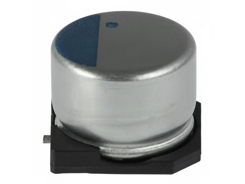 APXA100ARA561MJC0G par UNITED CHEMI CON