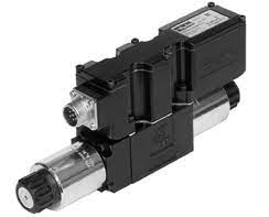 PARKER D1FCE50FB9VS03