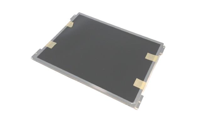 AU OPTRONICS G104XVN01.0