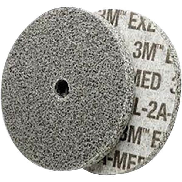 3M 7000120761