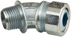 EATON CORPORATION CG5045 450