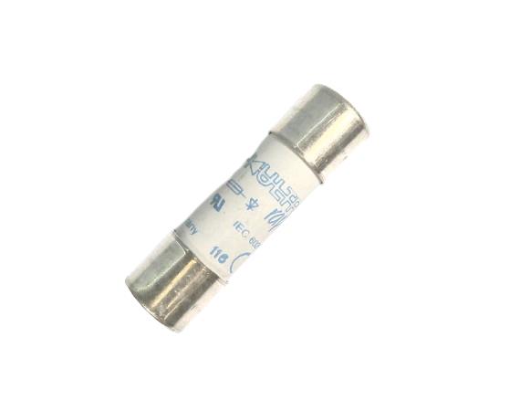 SIBA 5020106.50