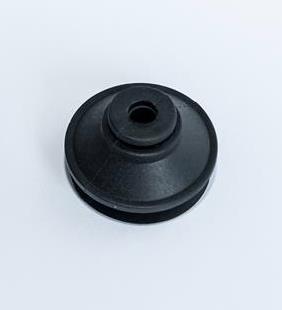 MORALI 210.042.020.01