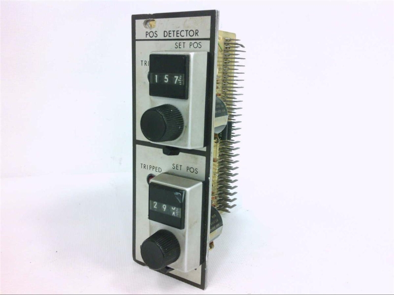 FANUC IC3622GLSB1