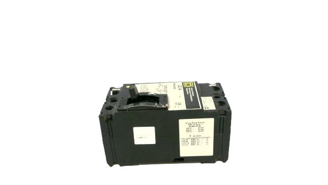 SCHNEIDER ELECTRIC SFAL2032