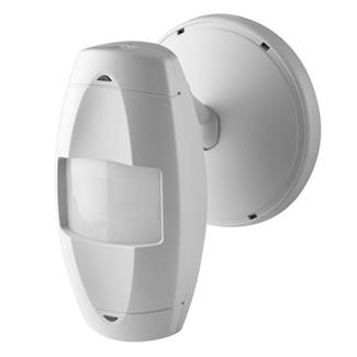 LEVITON OSWLR-IAW