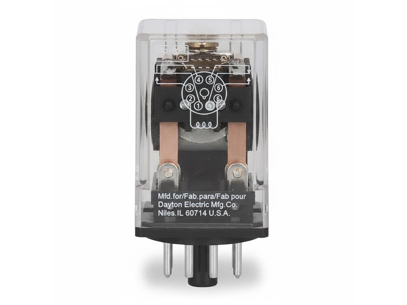 TE CONNECTIVITY 7-1393131-8