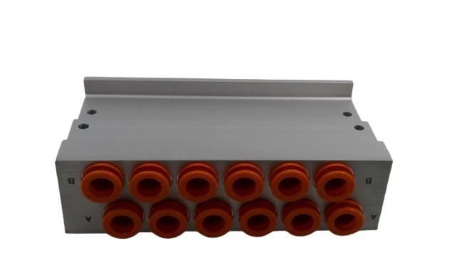 SMC SS5Y7-42-05-N11T