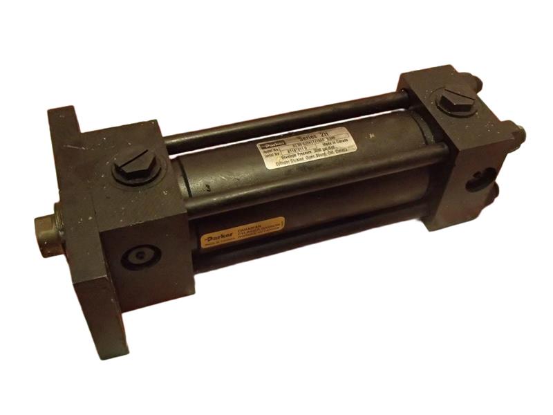 02.00-CJ2HLTJ19AC-5.000 par PARKER