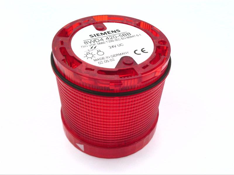 SIEMENS 8WD4420-5BB