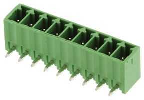 AMPHENOL 20020110-C091A01LF