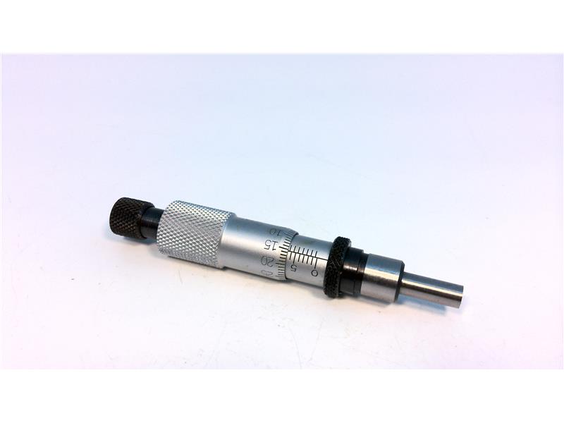 STARRETT 463MRL