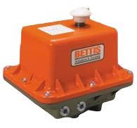 EM500F-05-C4-02-500 by EMERSON