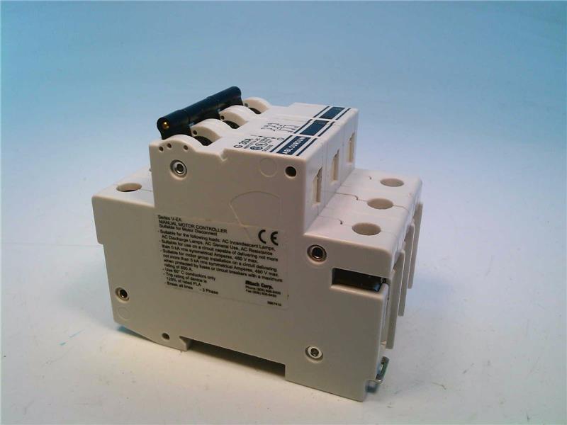 ALTECH CORP 3GU30